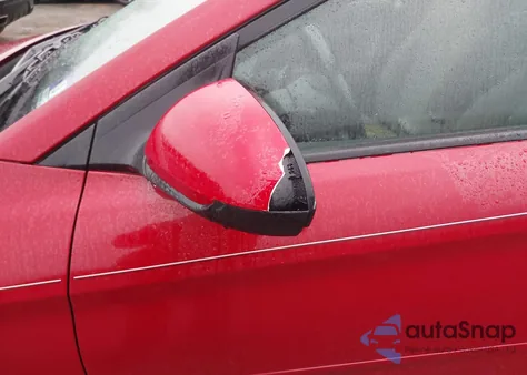 2019 Hyundai Elantra Value Edition из США, поврежденный, VIN KMHD84LF1KU787565